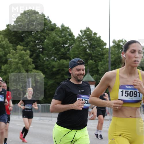 29.06.2025 - hella hamburg halbmarathon Jannik Wohlers http://msf.ph/oto/8261805 29.06.2025 10:32:52 Lombardsbrücke 1324, 1764, 2038, 2054, 2085, 2838, 3341, 3812, 3871, 4030, 4164, 4445, 4650, 5180, 5581, 5917, 6773, 8595, 9289, 9591, 9592, 9780, 11229, 11713, 11826, 12039, 12812, 12813, 13339, 14085, 15091, 15815, 15885, 15951, 15957, 15964, 16246, 16270, 16391, 17135, 18409, 18742, 18743, 18951 meine-sportfotos.de