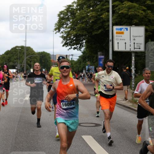 29.06.2025 - hella hamburg halbmarathon Yannick Fuchs http://msf.ph/oto/8261811 29.06.2025 10:36:26 20KM 1169, 1441, 1512, 1763, 1962, 2675, 5690, 5987, 6593, 7092, 7105, 7116, 8694, 9365, 9815, 10415, 11417, 12588, 13196, 13714, 13876, 14275, 14346, 15521, 15623, 15654, 15846, 15935, 16084, 17159, 17182, 17882, 17926, 18509, 18772, 19046 meine-sportfotos.de