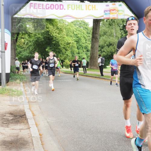 29.06.2025 - hella hamburg halbmarathon MichiJ http://msf.ph/oto/8261824 29.06.2025 10:30:02 Zwischen KM18-KM19 1631, 1962, 4871, 5387, 5436, 10375, 10894, 12434, 17177, 18491 meine-sportfotos.de