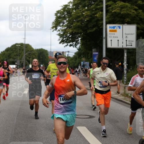 29.06.2025 - hella hamburg halbmarathon Yannick Fuchs http://msf.ph/oto/8261843 29.06.2025 10:36:26 20KM 1169, 1441, 1512, 1763, 1962, 2675, 5690, 5987, 6593, 7092, 7105, 7116, 8694, 9365, 9815, 10415, 11417, 12588, 13196, 13714, 13876, 14275, 14346, 15521, 15623, 15654, 15846, 15935, 16084, 17159, 17182, 17882, 17926, 18509, 18772, 19046 meine-sportfotos.de