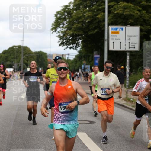 29.06.2025 - hella hamburg halbmarathon Yannick Fuchs http://msf.ph/oto/8261897 29.06.2025 10:36:26 20KM 1169, 1441, 1512, 1763, 1962, 2675, 5690, 5987, 6593, 7092, 7105, 7116, 8694, 9365, 9815, 10415, 11417, 12588, 13196, 13714, 13876, 14275, 14346, 15521, 15623, 15654, 15846, 15935, 16084, 17159, 17182, 17882, 17926, 18509, 18772, 19046 meine-sportfotos.de