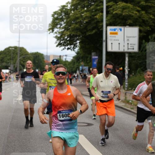 29.06.2025 - hella hamburg halbmarathon Yannick Fuchs http://msf.ph/oto/8261911 29.06.2025 10:36:26 20KM 1169, 1441, 1512, 1763, 1962, 2675, 5690, 5987, 6593, 7092, 7105, 7116, 8694, 9365, 9815, 10415, 11417, 12588, 13196, 13714, 13876, 14275, 14346, 15521, 15623, 15654, 15846, 15935, 16084, 17159, 17182, 17882, 17926, 18509, 18772, 19046 meine-sportfotos.de