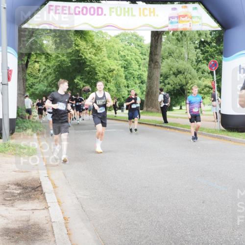 29.06.2025 - hella hamburg halbmarathon MichiJ http://msf.ph/oto/8261912 29.06.2025 10:30:02 Zwischen KM18-KM19 1631, 1962, 4871, 5387, 5436, 10375, 10894, 12434, 17177, 18491 meine-sportfotos.de