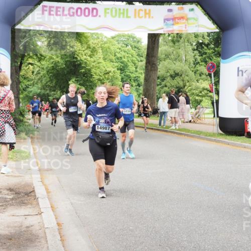 29.06.2025 - hella hamburg halbmarathon MichiJ http://msf.ph/oto/8261917 29.06.2025 10:53:56 Zwischen KM18-KM19 1866, 4532, 5150, 10042, 11321, 11509, 13203, 13603, 14987 meine-sportfotos.de