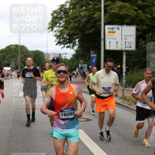 29.06.2025 - hella hamburg halbmarathon Yannick Fuchs http://msf.ph/oto/8261923 29.06.2025 10:36:26 20KM 1169, 1441, 1512, 1763, 1962, 2675, 5690, 5987, 6593, 7092, 7105, 7116, 8694, 9365, 9815, 10415, 11417, 12588, 13196, 13714, 13876, 14275, 14346, 15521, 15623, 15654, 15846, 15935, 16084, 17159, 17182, 17882, 17926, 18509, 18772, 19046 meine-sportfotos.de