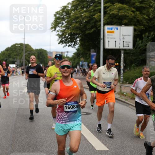 29.06.2025 - hella hamburg halbmarathon Yannick Fuchs http://msf.ph/oto/8261937 29.06.2025 10:36:26 20KM 1169, 1441, 1512, 1763, 1962, 2675, 5690, 5987, 6593, 7092, 7105, 7116, 8694, 9365, 9815, 10415, 11417, 12588, 13196, 13714, 13876, 14275, 14346, 15521, 15623, 15654, 15846, 15935, 16084, 17159, 17182, 17882, 17926, 18509, 18772, 19046 meine-sportfotos.de