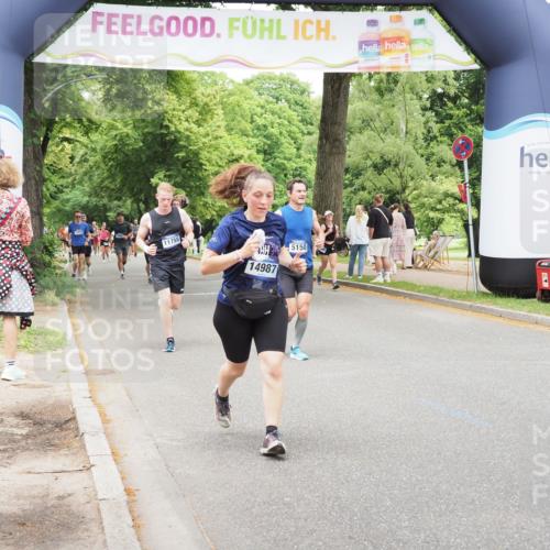 29.06.2025 - hella hamburg halbmarathon MichiJ http://msf.ph/oto/8261943 29.06.2025 10:53:56 Zwischen KM18-KM19 1866, 4532, 5150, 10042, 11321, 11509, 13203, 13603, 14987 meine-sportfotos.de