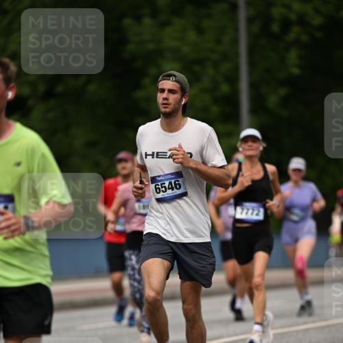 29.06.2025 - hella hamburg halbmarathon Dr. Thomas Lammeyer http://msf.ph/oto/8261950 29.06.2025 10:35:17 Kennedybrücke 1059, 1097, 1472, 1547, 1979, 2414, 2754, 2755, 2914, 3281, 3443, 4561, 4817, 5437, 5943, 6057, 6078, 6195, 6546, 6616, 6725, 6787, 7120, 7604, 7772, 8050, 8812, 8941, 10586 meine-sportfotos.de