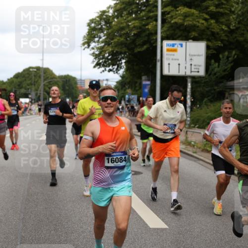 29.06.2025 - hella hamburg halbmarathon Yannick Fuchs http://msf.ph/oto/8261961 29.06.2025 10:36:26 20KM 1169, 1441, 1512, 1763, 1962, 2675, 5690, 5987, 6593, 7092, 7105, 7116, 8694, 9365, 9815, 10415, 11417, 12588, 13196, 13714, 13876, 14275, 14346, 15521, 15623, 15654, 15846, 15935, 16084, 17159, 17182, 17882, 17926, 18509, 18772, 19046 meine-sportfotos.de