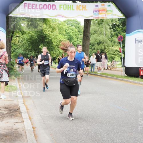29.06.2025 - hella hamburg halbmarathon MichiJ http://msf.ph/oto/8261965 29.06.2025 10:53:56 Zwischen KM18-KM19 1866, 4532, 5150, 10042, 11321, 11509, 13203, 13603, 14987 meine-sportfotos.de