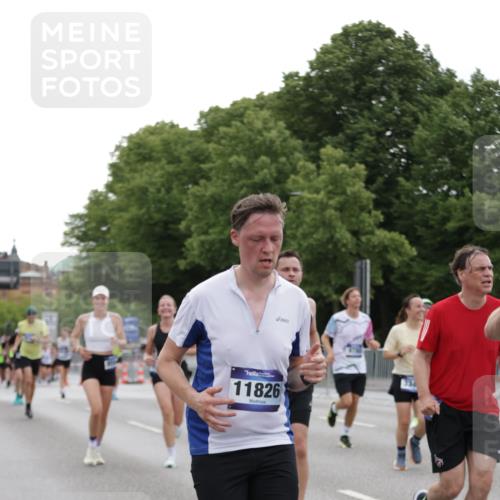 29.06.2025 - hella hamburg halbmarathon Jannik Wohlers http://msf.ph/oto/8261977 29.06.2025 10:32:53 Lombardsbrücke 1324, 1764, 1995, 2038, 2054, 2085, 2838, 3341, 3812, 3871, 4164, 4445, 4650, 5180, 5581, 5917, 6773, 8595, 9289, 9591, 9592, 9750, 9780, 11229, 11713, 11826, 12039, 12812, 12813, 13339, 14085, 15091, 15815, 15885, 15951, 15957, 15964, 16246, 16270, 16391, 17135, 18742, 18743, 18951 meine-sportfotos.de