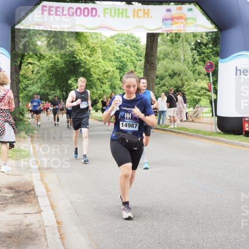 29.06.2025 - hella hamburg halbmarathon MichiJ http://msf.ph/oto/8261980 29.06.2025 10:53:57 Zwischen KM18-KM19 1866, 5150, 10042, 11321, 11755, 13203, 13603, 14987 meine-sportfotos.de