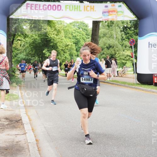 29.06.2025 - hella hamburg halbmarathon MichiJ http://msf.ph/oto/8261994 29.06.2025 10:53:57 Zwischen KM18-KM19 1866, 5150, 10042, 11321, 11755, 13203, 13603, 14987 meine-sportfotos.de
