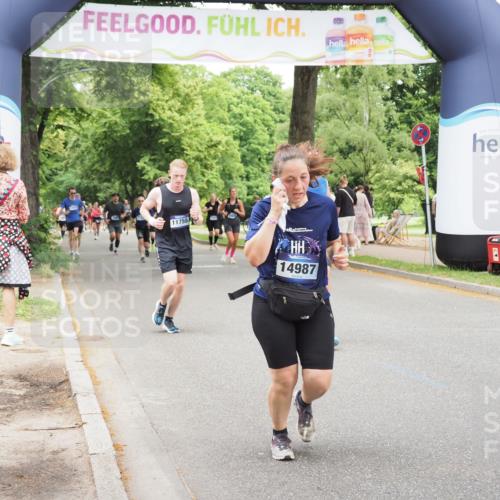 29.06.2025 - hella hamburg halbmarathon MichiJ http://msf.ph/oto/8262005 29.06.2025 10:53:57 Zwischen KM18-KM19 1866, 5150, 10042, 11321, 11755, 13203, 13603, 14987 meine-sportfotos.de