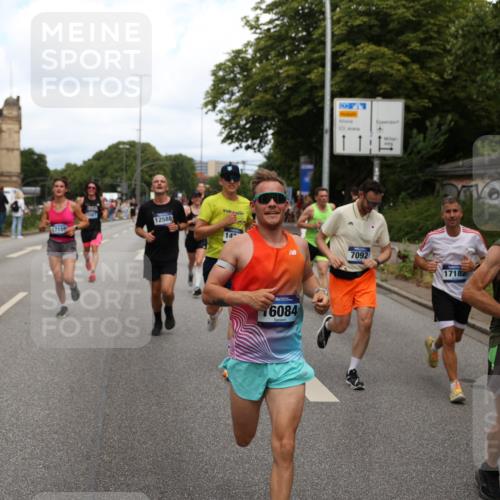 29.06.2025 - hella hamburg halbmarathon Yannick Fuchs http://msf.ph/oto/8262013 29.06.2025 10:36:27 20KM 1169, 1256, 1441, 1512, 1763, 1962, 2675, 5690, 5987, 6593, 7092, 7105, 7116, 8694, 9365, 10415, 11417, 12588, 13196, 13714, 14275, 14346, 15521, 15623, 15654, 15846, 15935, 16084, 16281, 17159, 17182, 17882, 17926, 18772, 19046 meine-sportfotos.de