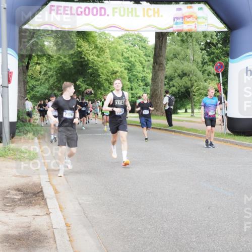 29.06.2025 - hella hamburg halbmarathon MichiJ http://msf.ph/oto/8262014 29.06.2025 10:30:03 Zwischen KM18-KM19 1631, 1962, 4871, 5387, 5436, 7116, 10375, 12434, 17177, 18491 meine-sportfotos.de