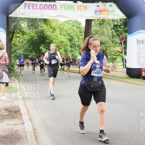 29.06.2025 - hella hamburg halbmarathon MichiJ http://msf.ph/oto/8262021 29.06.2025 10:53:57 Zwischen KM18-KM19 1866, 5150, 10042, 11321, 11755, 13203, 13603, 14987 meine-sportfotos.de