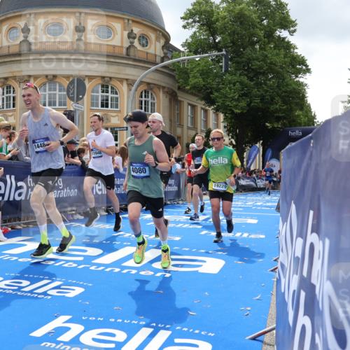 29.06.2025 - hella hamburg halbmarathon Strokosch-Dieckow http://msf.ph/oto/8262045 29.06.2025 10:43:34 Ziel 3116, 4080, 4318, 5124, 5436, 6903, 7635, 9114, 9931, 10246, 11648, 12623, 13421, 13996, 14201, 14210, 14484, 14690, 15328, 15932, 16338, 17912, 18449, 18513, 18775, 18810, 19229 meine-sportfotos.de