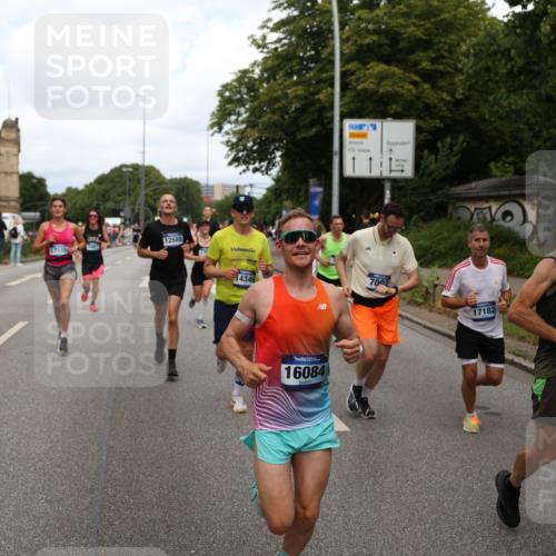 29.06.2025 - hella hamburg halbmarathon Yannick Fuchs http://msf.ph/oto/8262056 29.06.2025 10:36:27 20KM 1169, 1256, 1441, 1512, 1763, 1962, 2675, 5690, 5987, 6593, 7092, 7105, 7116, 8694, 9365, 10415, 11417, 12588, 13196, 13714, 14275, 14346, 15521, 15623, 15654, 15846, 15935, 16084, 16281, 17159, 17182, 17882, 17926, 18772, 19046 meine-sportfotos.de