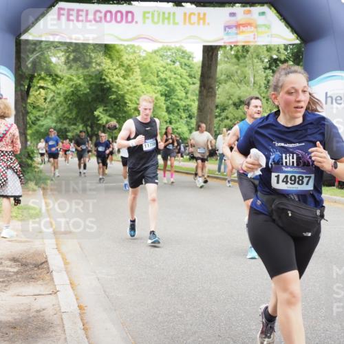 29.06.2025 - hella hamburg halbmarathon MichiJ http://msf.ph/oto/8262072 29.06.2025 10:53:57 Zwischen KM18-KM19 1866, 5150, 10042, 11321, 11755, 13203, 13603, 14987 meine-sportfotos.de