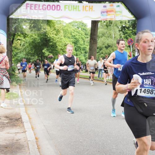 29.06.2025 - hella hamburg halbmarathon MichiJ http://msf.ph/oto/8262085 29.06.2025 10:53:57 Zwischen KM18-KM19 1866, 5150, 10042, 11321, 11755, 13203, 13603, 14987 meine-sportfotos.de