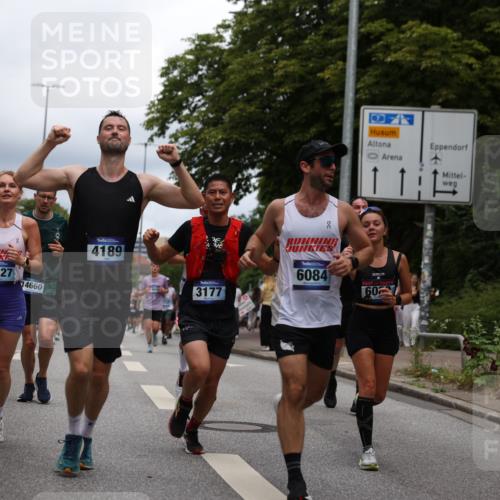 29.06.2025 - hella hamburg halbmarathon Yannick Fuchs http://msf.ph/oto/8262102 29.06.2025 10:48:40 20KM 1125, 1327, 1410, 1496, 1506, 1628, 2119, 2474, 2561, 2771, 2884, 2955, 3041, 3177, 3652, 3791, 3794, 3861, 3945, 4029, 4189, 4231, 4938, 5319, 6082, 6084, 6433, 6443, 6581, 6587, 6723, 8449, 8487, 8514, 8698, 8772, 8973, 9012, 9060, 9227, 10191, 10192, 10263, 10266, 10368, 10376, 11184, 11333, 11499, 11747, 11797, 11799, 11976, 12186, 12489, 12961, 13297, 13988, 14036, 14175, 14592, 14638, 14660, 14948, 15389, 15408, 15524, 15879, 16047, 17842, 18380 meine-sportfotos.de