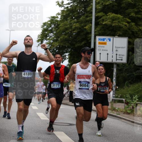29.06.2025 - hella hamburg halbmarathon Yannick Fuchs http://msf.ph/oto/8262135 29.06.2025 10:48:41 20KM 1125, 1327, 1410, 1496, 1506, 1628, 2119, 2474, 2561, 2771, 2884, 2955, 3041, 3177, 3652, 3791, 3794, 3861, 3945, 4029, 4189, 4231, 4938, 5319, 6082, 6084, 6433, 6443, 6581, 6587, 6723, 8449, 8487, 8514, 8698, 8772, 8973, 9012, 9060, 9227, 10191, 10192, 10263, 10368, 10376, 11184, 11333, 11499, 11747, 11797, 11799, 11976, 12186, 12489, 12961, 13297, 13988, 14036, 14175, 14592, 14638, 14660, 14948, 15389, 15408, 15524, 15879, 16047, 17842, 18380 meine-sportfotos.de
