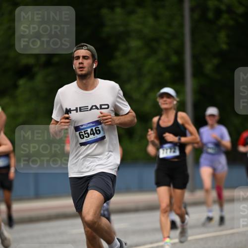 29.06.2025 - hella hamburg halbmarathon Dr. Thomas Lammeyer http://msf.ph/oto/8262143 29.06.2025 10:35:18 Kennedybrücke 1059, 1097, 1472, 1547, 1979, 2414, 2754, 2755, 2914, 3281, 3443, 4561, 4817, 5437, 5943, 6057, 6078, 6195, 6546, 6616, 6640, 6725, 6787, 7120, 7604, 7772, 8050, 8812, 8941, 10148, 10586 meine-sportfotos.de