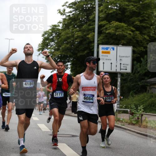 29.06.2025 - hella hamburg halbmarathon Yannick Fuchs http://msf.ph/oto/8262163 29.06.2025 10:48:41 20KM 1125, 1327, 1410, 1496, 1506, 1628, 2119, 2474, 2561, 2771, 2884, 2955, 3041, 3177, 3652, 3791, 3794, 3861, 3945, 4029, 4189, 4231, 4938, 5319, 6082, 6084, 6433, 6443, 6581, 6587, 6723, 8449, 8487, 8514, 8698, 8772, 8973, 9012, 9060, 9227, 10191, 10192, 10263, 10368, 10376, 11184, 11333, 11499, 11747, 11797, 11799, 11976, 12186, 12489, 12961, 13297, 13988, 14036, 14175, 14592, 14638, 14660, 14948, 15389, 15408, 15524, 15879, 16047, 17842, 18380 meine-sportfotos.de