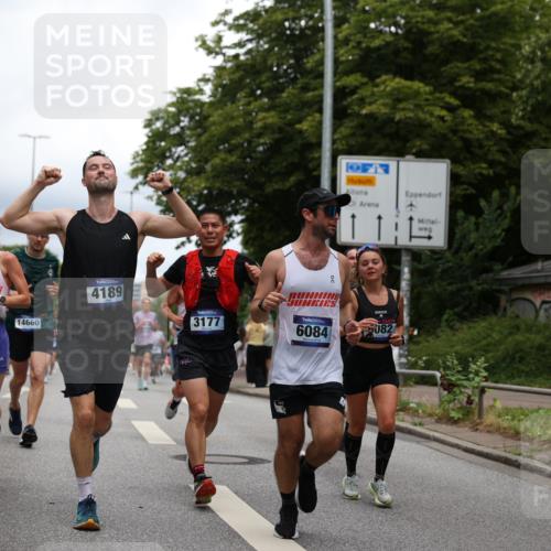 29.06.2025 - hella hamburg halbmarathon Yannick Fuchs http://msf.ph/oto/8262201 29.06.2025 10:48:41 20KM 1125, 1327, 1410, 1496, 1506, 1628, 2119, 2474, 2561, 2771, 2884, 2955, 3041, 3177, 3652, 3791, 3794, 3861, 3945, 4029, 4189, 4231, 4938, 5319, 6082, 6084, 6433, 6443, 6581, 6587, 6723, 8449, 8487, 8514, 8698, 8772, 8973, 9012, 9060, 9227, 10191, 10192, 10263, 10368, 10376, 11184, 11333, 11499, 11747, 11797, 11799, 11976, 12186, 12489, 12961, 13297, 13988, 14036, 14175, 14592, 14638, 14660, 14948, 15389, 15408, 15524, 15879, 16047, 17842, 18380 meine-sportfotos.de