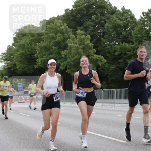 29.06.2025 - hella hamburg halbmarathon Jannik Wohlers http://msf.ph/oto/8262216 29.06.2025 10:32:55 Lombardsbrücke 1764, 1995, 2038, 2054, 2085, 2838, 3341, 3812, 4164, 4445, 5180, 5581, 5917, 6773, 7705, 8595, 9289, 9591, 9592, 9750, 9780, 11229, 11713, 11826, 12039, 12812, 12813, 13339, 14085, 15091, 15815, 15885, 15964, 16246, 16270, 16391, 17135, 18742, 18743, 18951 meine-sportfotos.de
