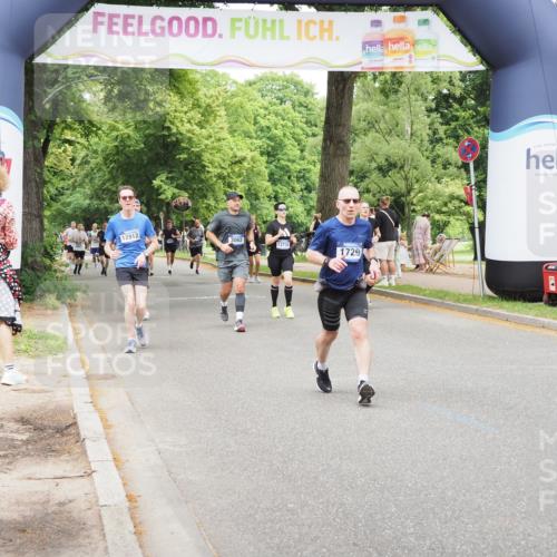 29.06.2025 - hella hamburg halbmarathon MichiJ http://msf.ph/oto/8262219 29.06.2025 10:54:02 Zwischen KM18-KM19 1729, 3062, 3225, 4066, 5150, 6453, 8909, 11755, 12005, 13732 meine-sportfotos.de