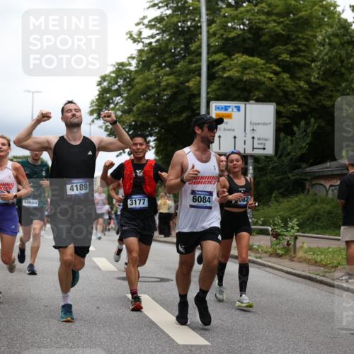 29.06.2025 - hella hamburg halbmarathon Yannick Fuchs http://msf.ph/oto/8262230 29.06.2025 10:48:41 20KM 1125, 1327, 1410, 1496, 1506, 1628, 2119, 2474, 2561, 2771, 2884, 2955, 3041, 3177, 3652, 3791, 3794, 3861, 3945, 4029, 4189, 4231, 4938, 5319, 6082, 6084, 6433, 6443, 6581, 6587, 6723, 8449, 8487, 8514, 8698, 8772, 8973, 9012, 9060, 9227, 10191, 10192, 10263, 10368, 10376, 11184, 11333, 11499, 11747, 11797, 11799, 11976, 12186, 12489, 12961, 13297, 13988, 14036, 14175, 14592, 14638, 14660, 14948, 15389, 15408, 15524, 15879, 16047, 17842, 18380 meine-sportfotos.de