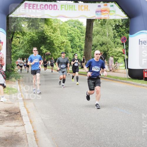 29.06.2025 - hella hamburg halbmarathon MichiJ http://msf.ph/oto/8262258 29.06.2025 10:54:02 Zwischen KM18-KM19 1729, 3062, 3225, 4066, 5150, 6453, 8909, 11755, 12005, 13732 meine-sportfotos.de