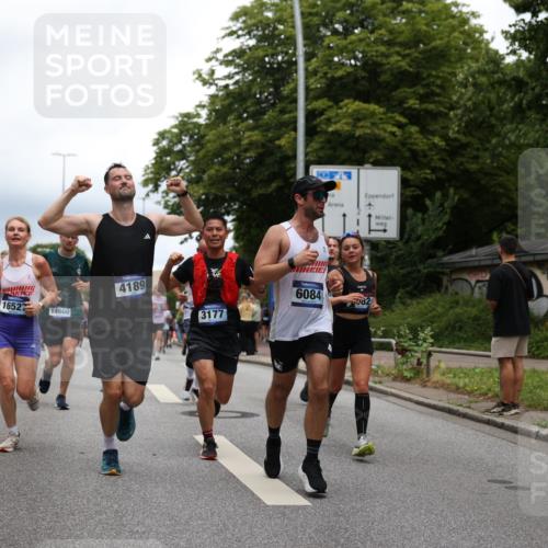 29.06.2025 - hella hamburg halbmarathon Yannick Fuchs http://msf.ph/oto/8262266 29.06.2025 10:48:41 20KM 1125, 1327, 1410, 1496, 1506, 1628, 2119, 2474, 2561, 2771, 2884, 2955, 3041, 3177, 3652, 3791, 3794, 3861, 3945, 4029, 4189, 4231, 4938, 5319, 6082, 6084, 6433, 6443, 6581, 6587, 6723, 8449, 8487, 8514, 8698, 8772, 8973, 9012, 9060, 9227, 10191, 10192, 10263, 10368, 10376, 11184, 11333, 11499, 11747, 11797, 11799, 11976, 12186, 12489, 12961, 13297, 13988, 14036, 14175, 14592, 14638, 14660, 14948, 15389, 15408, 15524, 15879, 16047, 17842, 18380 meine-sportfotos.de