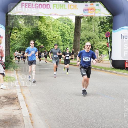 29.06.2025 - hella hamburg halbmarathon MichiJ http://msf.ph/oto/8262275 29.06.2025 10:54:02 Zwischen KM18-KM19 1729, 3062, 3225, 4066, 5150, 6453, 8909, 11755, 12005, 13732 meine-sportfotos.de