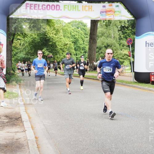 29.06.2025 - hella hamburg halbmarathon MichiJ http://msf.ph/oto/8262300 29.06.2025 10:54:02 Zwischen KM18-KM19 1729, 3062, 3225, 4066, 5150, 6453, 8909, 11755, 12005, 13732 meine-sportfotos.de