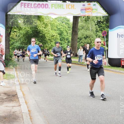 29.06.2025 - hella hamburg halbmarathon MichiJ http://msf.ph/oto/8262338 29.06.2025 10:54:02 Zwischen KM18-KM19 1729, 3062, 3225, 4066, 5150, 6453, 8909, 11755, 12005, 13732 meine-sportfotos.de