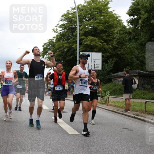 29.06.2025 - hella hamburg halbmarathon Yannick Fuchs http://msf.ph/oto/8262340 29.06.2025 10:48:41 20KM 1125, 1327, 1410, 1496, 1506, 1628, 2119, 2474, 2561, 2771, 2884, 2955, 3041, 3177, 3652, 3791, 3794, 3861, 3945, 4029, 4189, 4231, 4938, 5319, 6082, 6084, 6433, 6443, 6581, 6587, 6723, 8449, 8487, 8514, 8698, 8772, 8973, 9012, 9060, 9227, 10191, 10192, 10263, 10368, 10376, 11184, 11333, 11499, 11747, 11797, 11799, 11976, 12186, 12489, 12961, 13297, 13988, 14036, 14175, 14592, 14638, 14660, 14948, 15389, 15408, 15524, 15879, 16047, 17842, 18380 meine-sportfotos.de