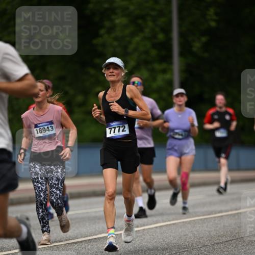 29.06.2025 - hella hamburg halbmarathon Dr. Thomas Lammeyer http://msf.ph/oto/8262391 29.06.2025 10:35:18 Kennedybrücke 1059, 1097, 1472, 1547, 1979, 2414, 2754, 2755, 2914, 3281, 3443, 4561, 4817, 5437, 5943, 6057, 6078, 6195, 6546, 6616, 6640, 6725, 6787, 7120, 7604, 7772, 8050, 8812, 8941, 10148, 10586 meine-sportfotos.de
