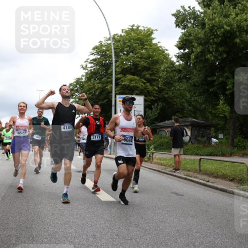 29.06.2025 - hella hamburg halbmarathon Yannick Fuchs http://msf.ph/oto/8262423 29.06.2025 10:48:41 20KM 1125, 1327, 1410, 1496, 1506, 1628, 2119, 2474, 2561, 2771, 2884, 2955, 3041, 3177, 3652, 3791, 3794, 3861, 3945, 4029, 4189, 4231, 4938, 5319, 6082, 6084, 6433, 6443, 6581, 6587, 6723, 8449, 8487, 8514, 8698, 8772, 8973, 9012, 9060, 9227, 10191, 10192, 10263, 10368, 10376, 11184, 11333, 11499, 11747, 11797, 11799, 11976, 12186, 12489, 12961, 13297, 13988, 14036, 14175, 14592, 14638, 14660, 14948, 15389, 15408, 15524, 15879, 16047, 17842, 18380 meine-sportfotos.de