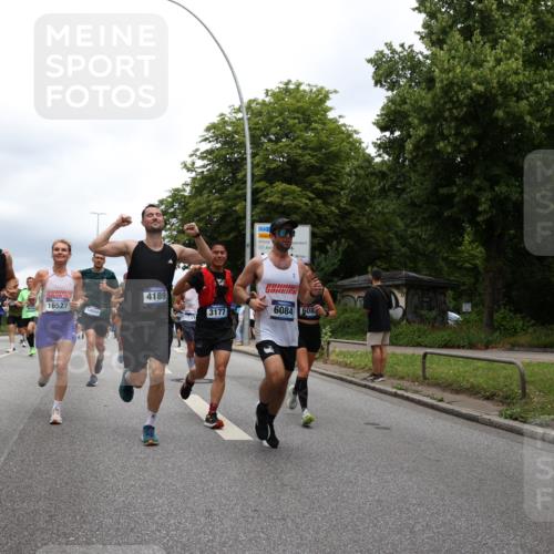29.06.2025 - hella hamburg halbmarathon Yannick Fuchs http://msf.ph/oto/8262450 29.06.2025 10:48:41 20KM 1125, 1327, 1410, 1496, 1506, 1628, 2119, 2474, 2561, 2771, 2884, 2955, 3041, 3177, 3652, 3791, 3794, 3861, 3945, 4029, 4189, 4231, 4938, 5319, 6082, 6084, 6433, 6443, 6581, 6587, 6723, 8449, 8487, 8514, 8698, 8772, 8973, 9012, 9060, 9227, 10191, 10192, 10263, 10368, 10376, 11184, 11333, 11499, 11747, 11797, 11799, 11976, 12186, 12489, 12961, 13297, 13988, 14036, 14175, 14592, 14638, 14660, 14948, 15389, 15408, 15524, 15879, 16047, 17842, 18380 meine-sportfotos.de
