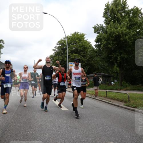 29.06.2025 - hella hamburg halbmarathon Yannick Fuchs http://msf.ph/oto/8262511 29.06.2025 10:48:41 20KM 1125, 1327, 1410, 1496, 1506, 1628, 2119, 2474, 2561, 2771, 2884, 2955, 3041, 3177, 3652, 3791, 3794, 3861, 3945, 4029, 4189, 4231, 4938, 5319, 6082, 6084, 6433, 6443, 6581, 6587, 6723, 8449, 8487, 8514, 8698, 8772, 8973, 9012, 9060, 9227, 10191, 10192, 10263, 10368, 10376, 11184, 11333, 11499, 11747, 11797, 11799, 11976, 12186, 12489, 12961, 13297, 13988, 14036, 14175, 14592, 14638, 14660, 14948, 15389, 15408, 15524, 15879, 16047, 17842, 18380 meine-sportfotos.de