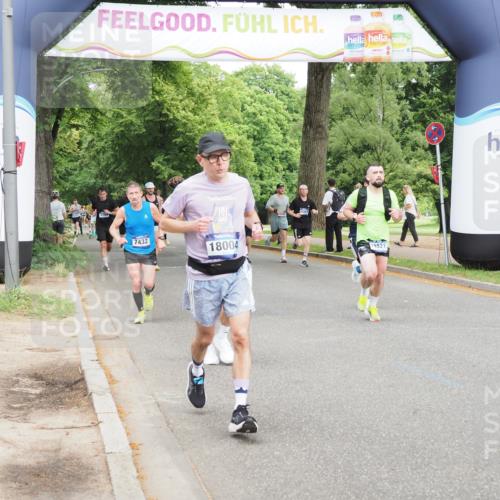 29.06.2025 - hella hamburg halbmarathon MichiJ http://msf.ph/oto/8262540 29.06.2025 10:30:07 Zwischen KM18-KM19 1631, 1962, 5387, 5436, 6721, 7116, 9547, 12434, 15521, 15623, 17177, 18004, 18491 meine-sportfotos.de
