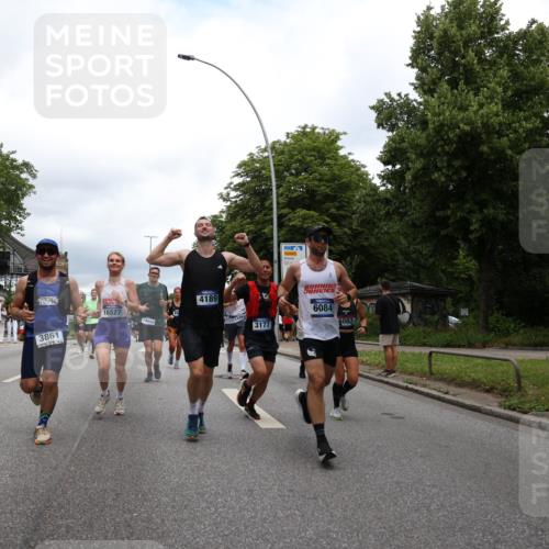 29.06.2025 - hella hamburg halbmarathon Yannick Fuchs http://msf.ph/oto/8262551 29.06.2025 10:48:41 20KM 1125, 1327, 1410, 1496, 1506, 1628, 2119, 2474, 2561, 2771, 2884, 2955, 3041, 3177, 3652, 3791, 3794, 3861, 3945, 4029, 4189, 4231, 4938, 5319, 6082, 6084, 6433, 6443, 6581, 6587, 6723, 8449, 8487, 8514, 8698, 8772, 8973, 9012, 9060, 9227, 10191, 10192, 10263, 10368, 10376, 11184, 11333, 11499, 11747, 11797, 11799, 11976, 12186, 12489, 12961, 13297, 13988, 14036, 14175, 14592, 14638, 14660, 14948, 15389, 15408, 15524, 15879, 16047, 17842, 18380 meine-sportfotos.de