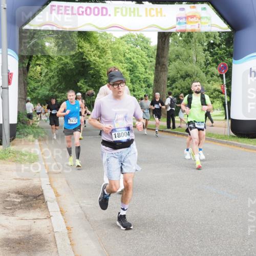 29.06.2025 - hella hamburg halbmarathon MichiJ http://msf.ph/oto/8262564 29.06.2025 10:30:07 Zwischen KM18-KM19 1631, 1962, 5387, 5436, 6721, 7116, 9547, 12434, 15521, 15623, 17177, 18004, 18491 meine-sportfotos.de