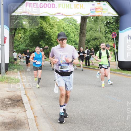 29.06.2025 - hella hamburg halbmarathon MichiJ http://msf.ph/oto/8262606 29.06.2025 10:30:07 Zwischen KM18-KM19 1631, 1962, 5387, 5436, 6721, 7116, 9547, 12434, 15521, 15623, 17177, 18004, 18491 meine-sportfotos.de