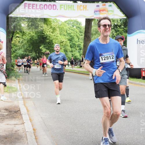 29.06.2025 - hella hamburg halbmarathon MichiJ http://msf.ph/oto/8262623 29.06.2025 10:54:05 Zwischen KM18-KM19 1729, 3062, 3225, 4066, 6453, 8909, 11755, 12005, 12912, 13042, 13732, 13857 meine-sportfotos.de