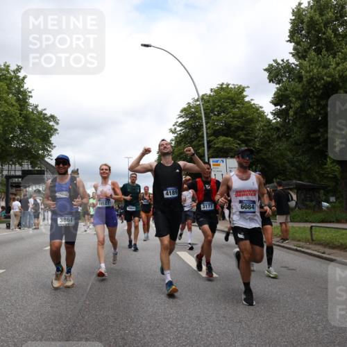 29.06.2025 - hella hamburg halbmarathon Yannick Fuchs http://msf.ph/oto/8262624 29.06.2025 10:48:41 20KM 1125, 1327, 1410, 1496, 1506, 1628, 2119, 2474, 2561, 2771, 2884, 2955, 3041, 3177, 3652, 3791, 3794, 3861, 3945, 4029, 4189, 4231, 4938, 5319, 6082, 6084, 6433, 6443, 6581, 6587, 6723, 8449, 8487, 8514, 8698, 8772, 8973, 9012, 9060, 9227, 10191, 10192, 10263, 10368, 10376, 11184, 11333, 11499, 11747, 11797, 11799, 11976, 12186, 12489, 12961, 13297, 13988, 14036, 14175, 14592, 14638, 14660, 14948, 15389, 15408, 15524, 15879, 16047, 17842, 18380 meine-sportfotos.de