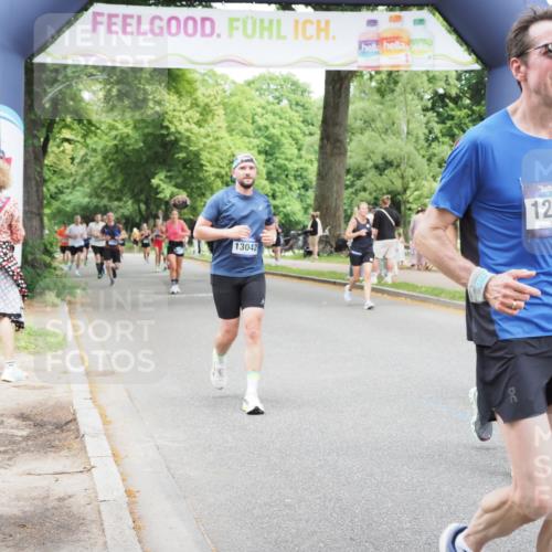 29.06.2025 - hella hamburg halbmarathon MichiJ http://msf.ph/oto/8262673 29.06.2025 10:54:05 Zwischen KM18-KM19 1729, 3062, 3225, 4066, 6453, 8909, 11755, 12005, 12912, 13042, 13732, 13857 meine-sportfotos.de